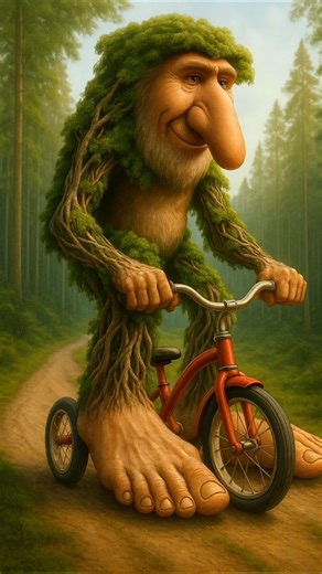 robot#shorts #ai #trending #shorts #viral video..