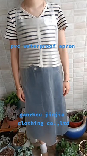 Jinjiaraincoat on TikTok