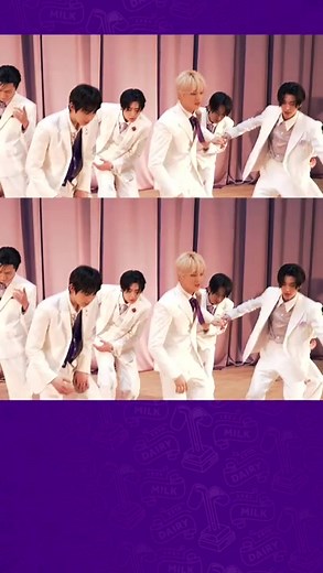 36K views | Connecting over our love for the new richer chocolatey Cadbury! | Cadbury Dairy Milk | Facebook