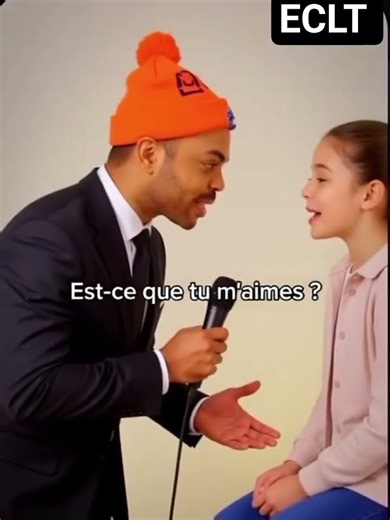 Translating the phrases" How Much? What is your name, How are you?Who are you?Do you love me etc