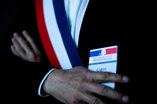 Clamart - Résultats des municipales : la liste des élus au conseil municipal