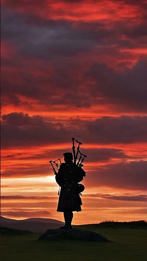 The Battle of Culloden A Game Changer in Scottish History! #history