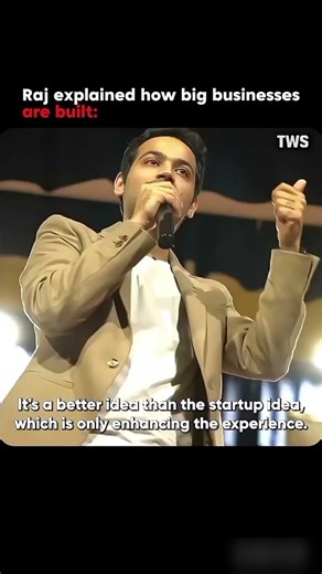 How big business are built#shorts#shortsfeed #business