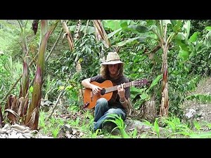 Afindrafindrao (Malagasy traditional)