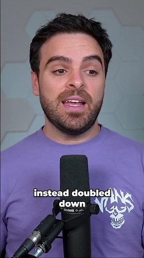 67 Meme Has Gone Too Far