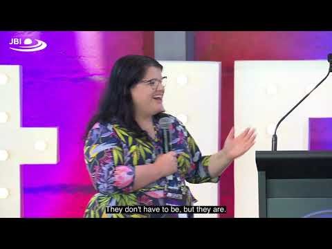 What are Big Picture Reviews and how do they differ?