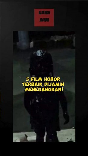 👁️ Mystery Top 5 Best Horror Movies Guaranteed to be Thrilling!