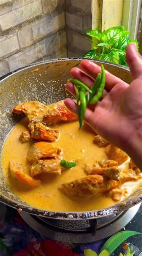 ঈদের দিন নতুন জামা পড়ার সময় এই দোয়া পড়ুন ❤️ #youtubeshorts​ #eidmubarak​ #shortsfeed​