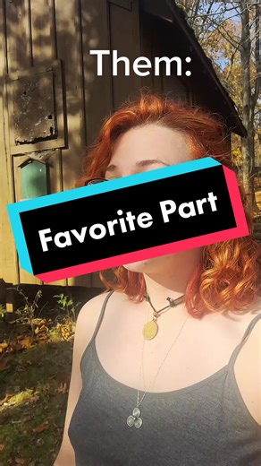 The Ultimate Guide to LARPing: Tips and Tricks for Nerds