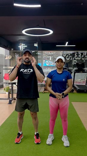 30K views · 2.6K reactions | 10-Min Home Workout This is the kind of...