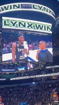 Back Where She Belongs: Minnesota Lynx Natasha Howard Appreciation Post #wnba #lynx