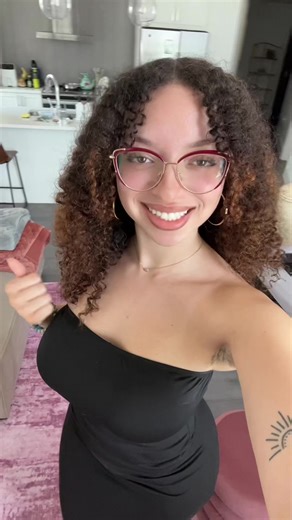 Understanding Sunny Weather in Content Creation