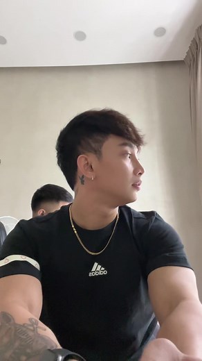 Chasing Fire Lauv Lirik Terjemahan and Jm Bacacao Hair Experience