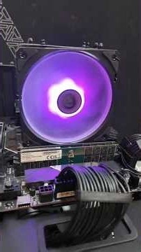 Could CUDIMM Memory Fix Pricing Issues?