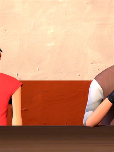 Scout's Problem #valve #tf2 #teamfortress2 #valvememes #tf2memes #teamfortress2memes #sfm #sfmanimation #sourcefilmmaker #tf2scout #tf2spy