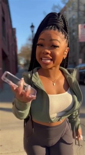 #littlepeople #dwarfism #money