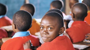 17K views · 131 reactions | Celebrating our biggest year of impact ever, thanks to those that believed with us. | Flying Kites | Facebook