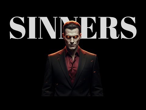 Stop Judging. Here’s Why.