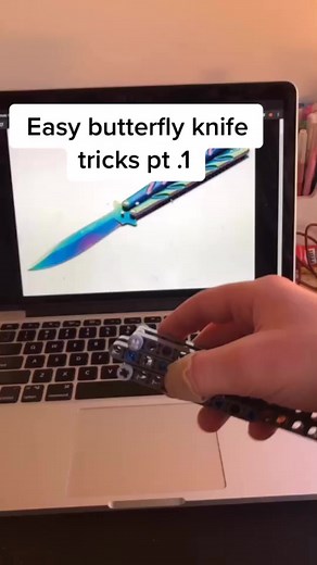 Pt .1🦠 DM for better explains #foryoupage #foryou #fyp #viral #tutorial