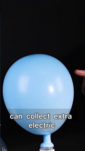 Why Do We Get Static Electricity? | Super Simple Explanations