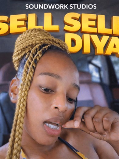 Custom Songs for Everyone: Create Yours Today