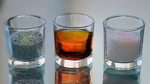 MIT Researchers Find Inexpensive EV Charging Technology Solution