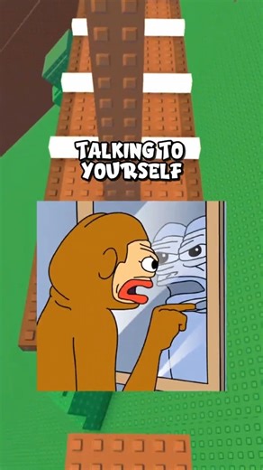 SOME WEIRD THINGS HUMANS DO 🤯🙏🏻 #roblox #rblx #robloxrant #relatable