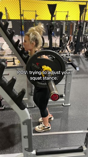 Celebrating Client Dance Skills at the Gym
