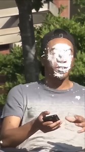 2.9M views · 30K reactions | Funniest Pie Prank Ever Made 浪 | RebelTV | Facebook