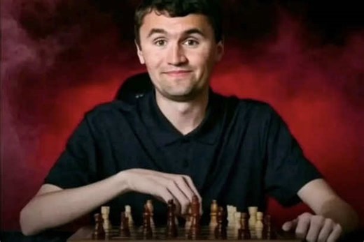 Genuinely gonna be hell 🥀😭✌️ #school #springbreak #meme #real #rs | springbreak