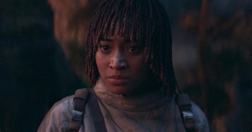 The Acolyte: Is Episode 6 Teasing Unexpected Dark Side Turn for [SPOILER]?