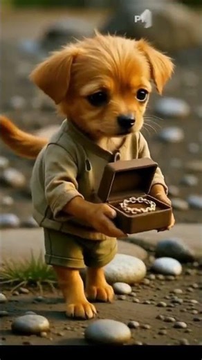 #guessthesong please subscribe this channel