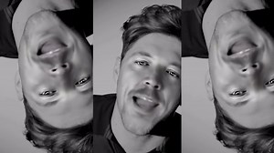 This creepy deepfake music video sees Diplo and Niall Horan's faces morphed
