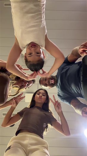 Exploring Disneyland Paris with Family