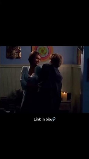 🎬 Idle Hands (1999)