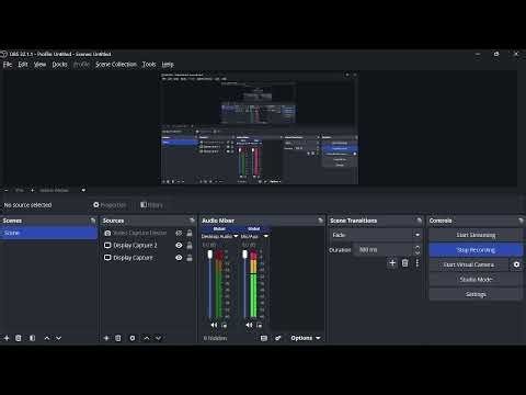 My DEMOCRATIC State senator was the CHIEF SPONSOR of Oregon's Right to repair bill.