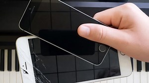 Easy piano tutorial for Capone’s viral “Oh No” TikTok song