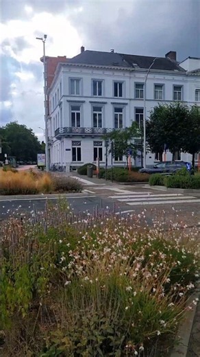 #mechelen #belgium #europe #travel #life