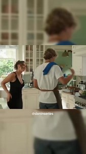 72K views · 142 reactions | Scusate dovevo farlo 藍藍藍 JEREMIAH TI VOGLIAMO BENE. #thesummeriturnedpretty #gavincasalegno #jeremiahfisher | Daninseries | Facebook