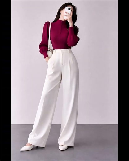 Rich Colour Combination #ootd #trending #viral #shorts #fashion #fypシ #colourcombination #rich #new