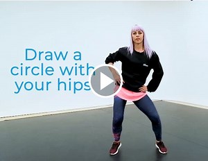 Best Dance Tutorial Videos of All Time! | City Academy News