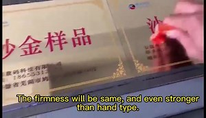 6090 uv flatbed printer,it can print on metal,acrylic,tile,uv sticker and so on.If you need,you can sent picture,we can print sample for you 。 whatsapp:+8617855385878 Wechat:+8617855385878 Qq:2643079402 Email:2643079402@qq.com looking forward to you letter | Anhui Big Color Digital Technology Co.,LTD | Facebook