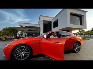 Edem - Are you Mad (official video) ft. Kelvyn Boy