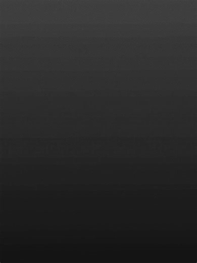 ridho (@rizkiridho_05)’s videos with suara asli - ridho