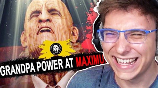 Discover the insanity of the Texas horror game