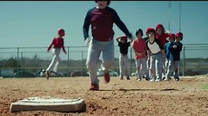 Bank of America BankAmericard Cash Rewards TV Spot, 'Coach Gilman'