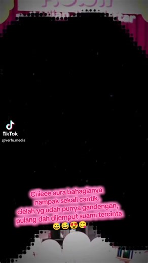 Spill suaminya dong cantik😂😂😂 #verrellbramasta #fuji#verfu