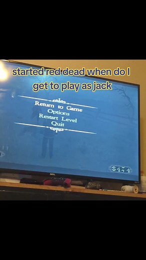 #reddeadrevolver #reddeadredemption2 #reddeadredemption | red harlow