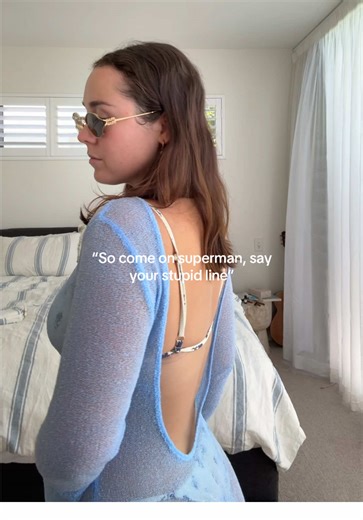 Got the DJI osmo pocket for Black Friday of course 😌