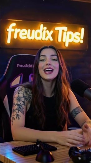 Top 3 Profitable Online Businesses to Start in 2025 #business2025